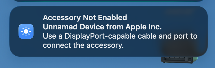 Screenshot 2025-08-26 at 10.33.58.png