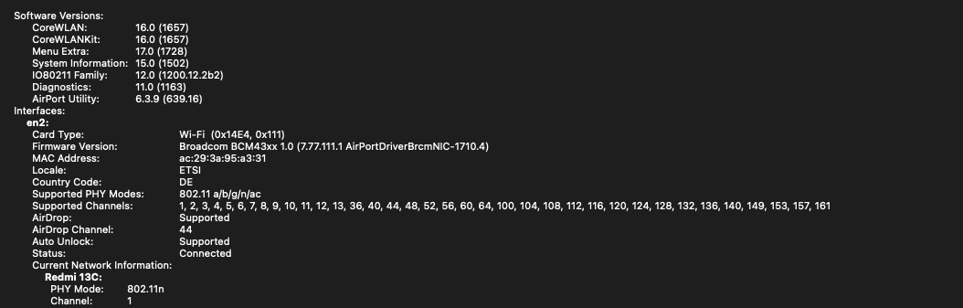Screenshot 2025-08-26 at 12.18.17.png