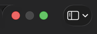 Screenshot 2025-08-27 at 01.42.19.png
