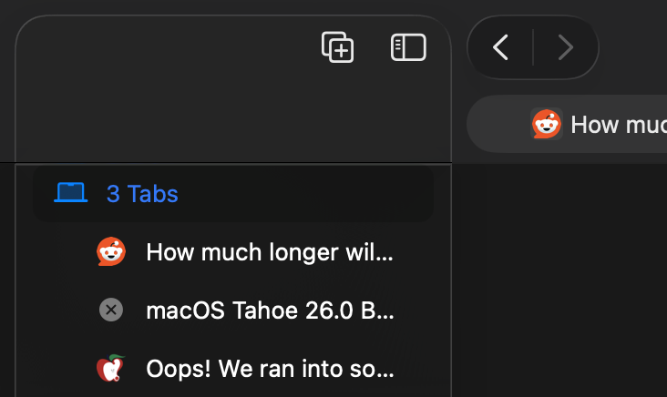 Screenshot 2025-08-27 at 01.45.10.png