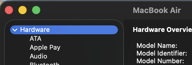 Screenshot 2025-08-27 at 01.47.27.png