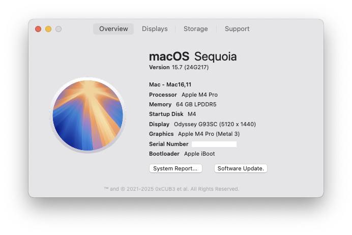 Screenshot 2025-08-28 at 11.28.28.png