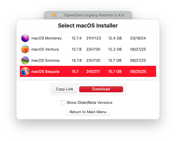 Screenshot 2025-08-29 at 09.51.19.png