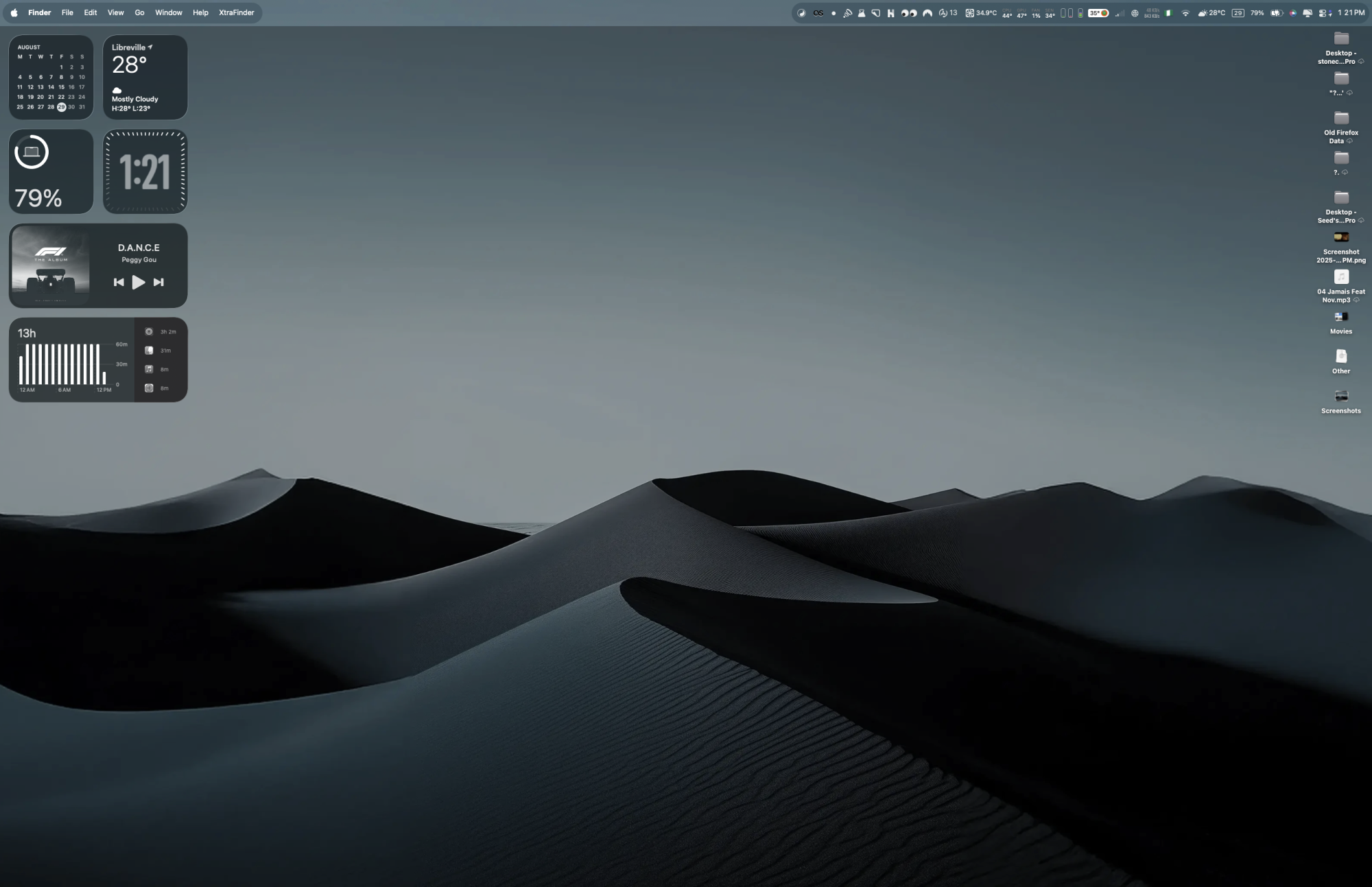 Screenshot 2025-08-29 at 1.21.22 PM.png