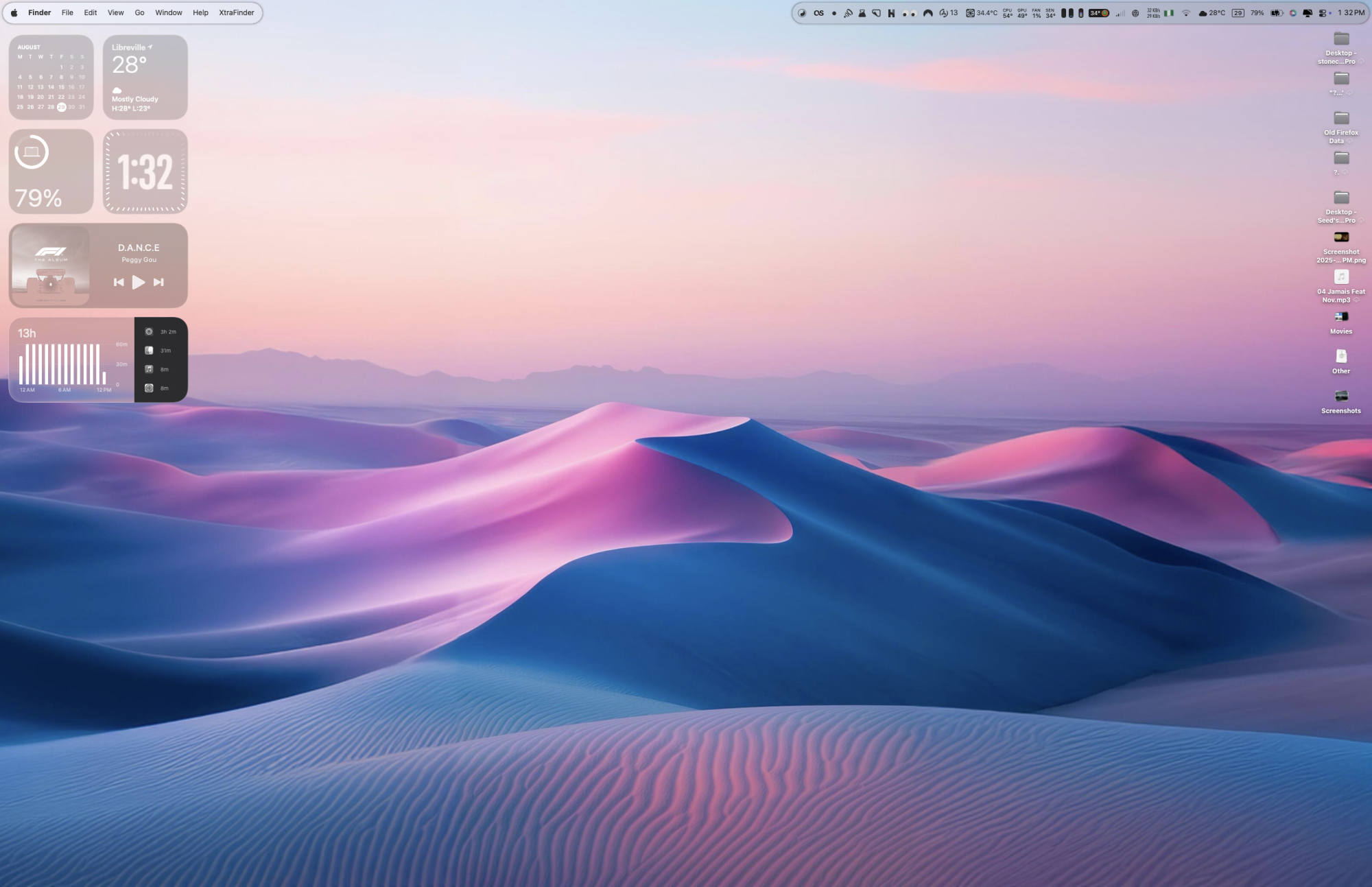 Screenshot 2025-08-29 at 1.32.54 PM.png
