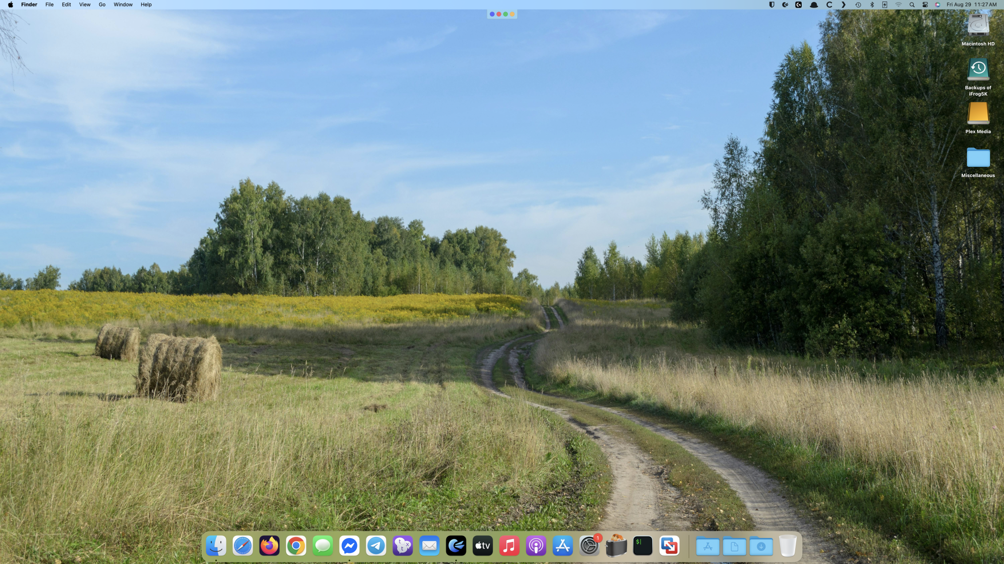 Screenshot 2025-08-29 at 11.27.59 AM.png