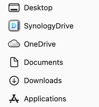 Screenshot 2025-08-31 at 2.51.16 AM.png