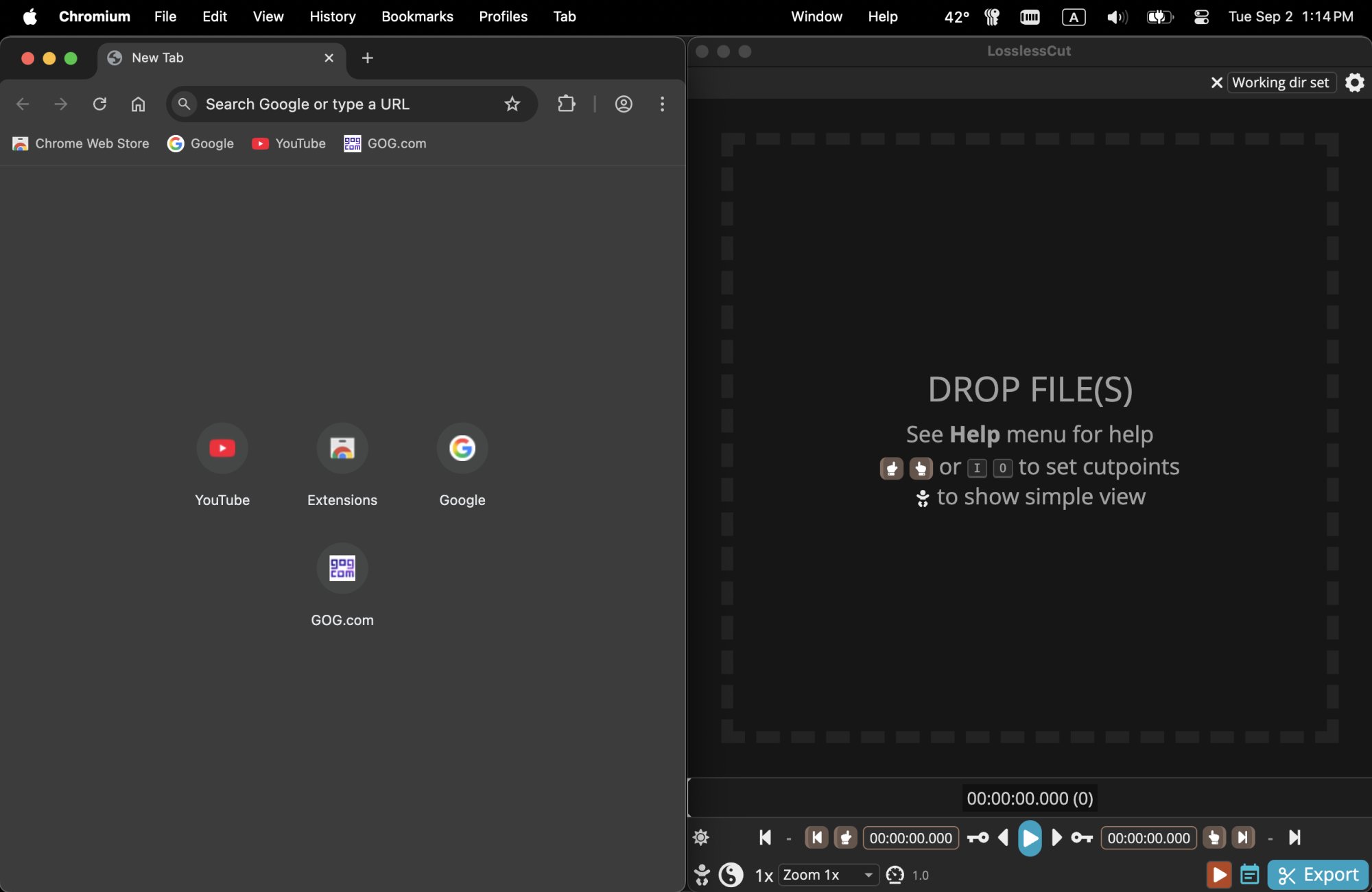 Screenshot 2025-09-02 at 1.14.52 PM.jpg