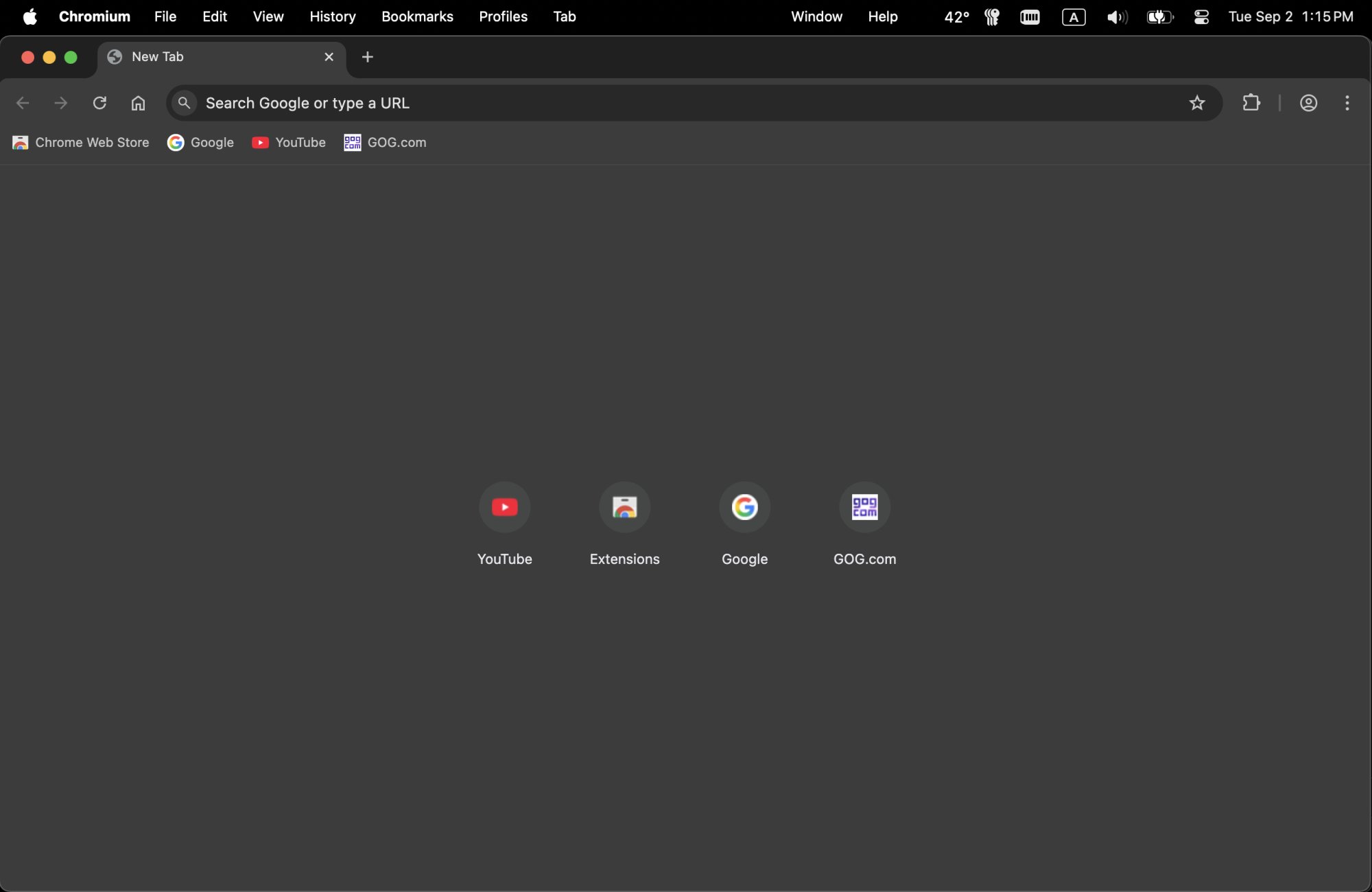 Screenshot 2025-09-02 at 1.15.30 PM.jpg