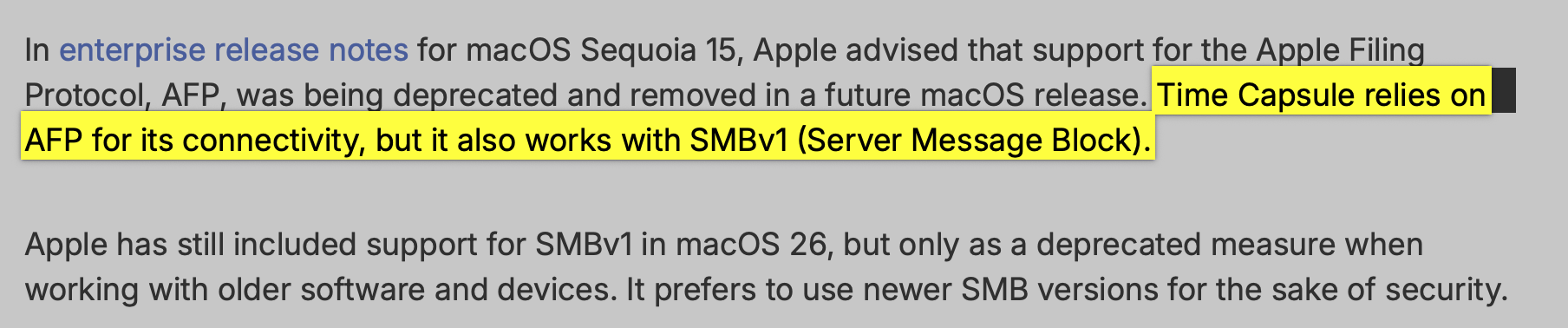 Screenshot 2025-09-02 at 17.48.43.png