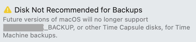 Screenshot 2025-09-02 at 17.53.58.png