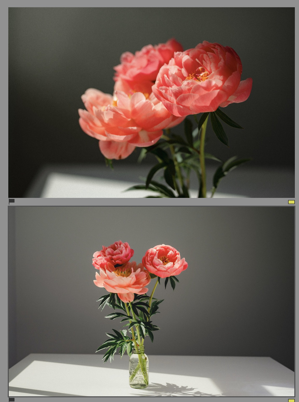 Screenshot 2025-09-02 at 3.12.10 PM.jpg