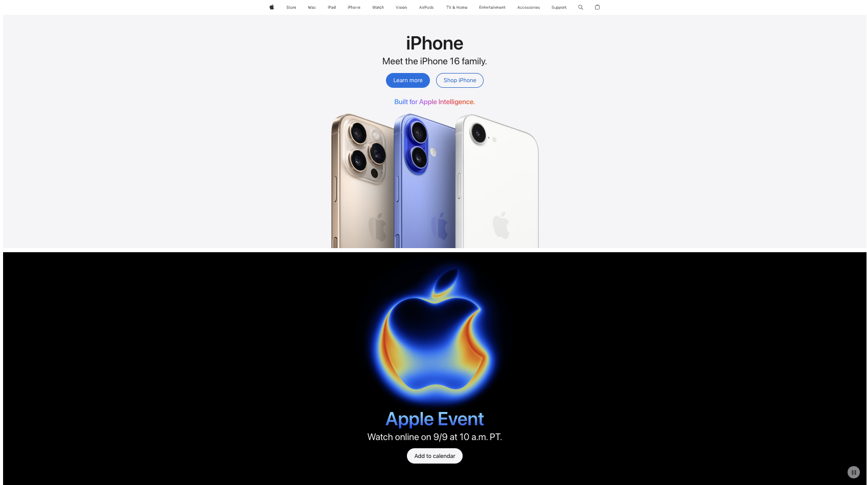 Screenshot 2025-09-02 at 3.27.12 PM.png