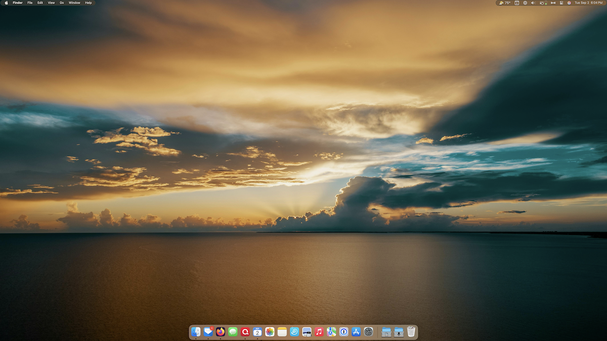 Screenshot 2025-09-02 at 6.04.27 PM.png