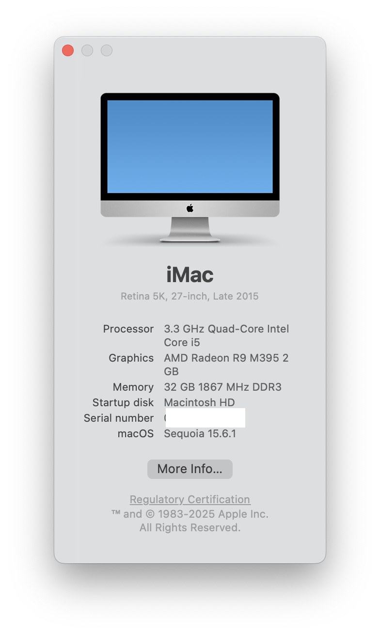 Screenshot 2025-09-02 at 6.50.04 PM.png