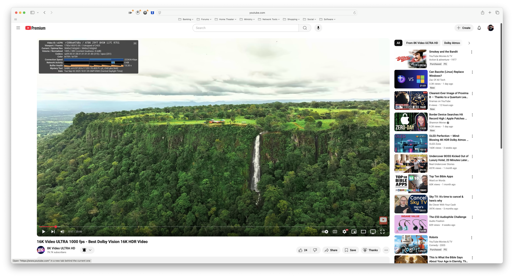 Screenshot 2025-09-02 at 6.51.36 PM.png