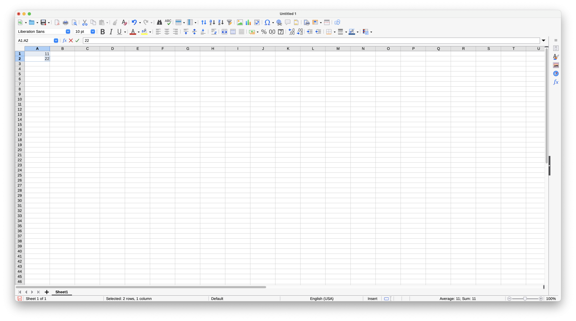 Screenshot 2025-09-02 at 7.38.33 PM.png