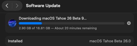 Screenshot 2025-09-03 at 1.34.55 PM.png