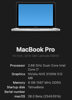 Screenshot 2025-09-03 at 2.54.53 PM.png
