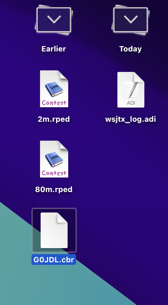 Screenshot 2025-09-03 at 22.18.58.png