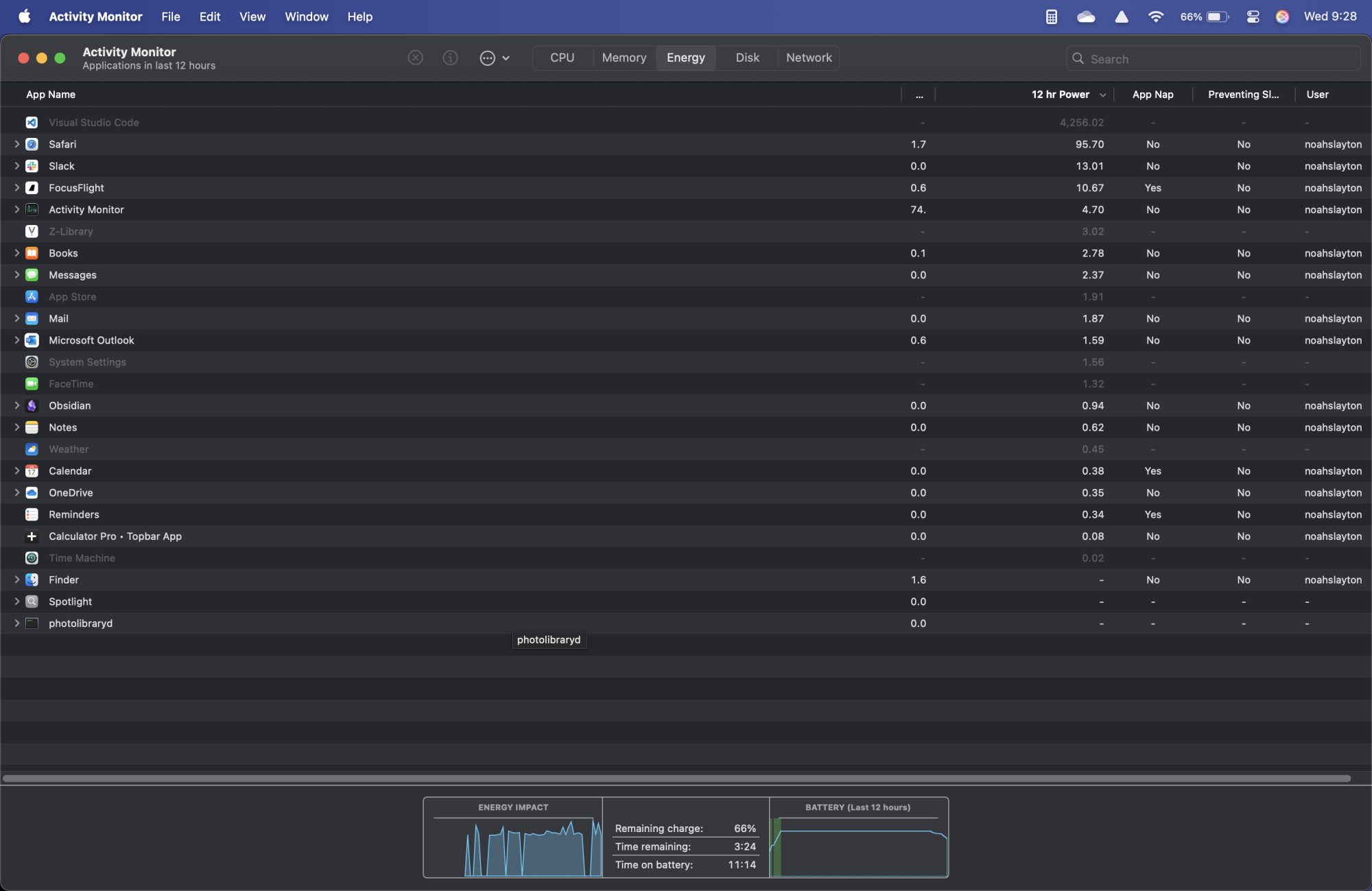 Screenshot 2025-09-03 at 9.28.46 AM.png