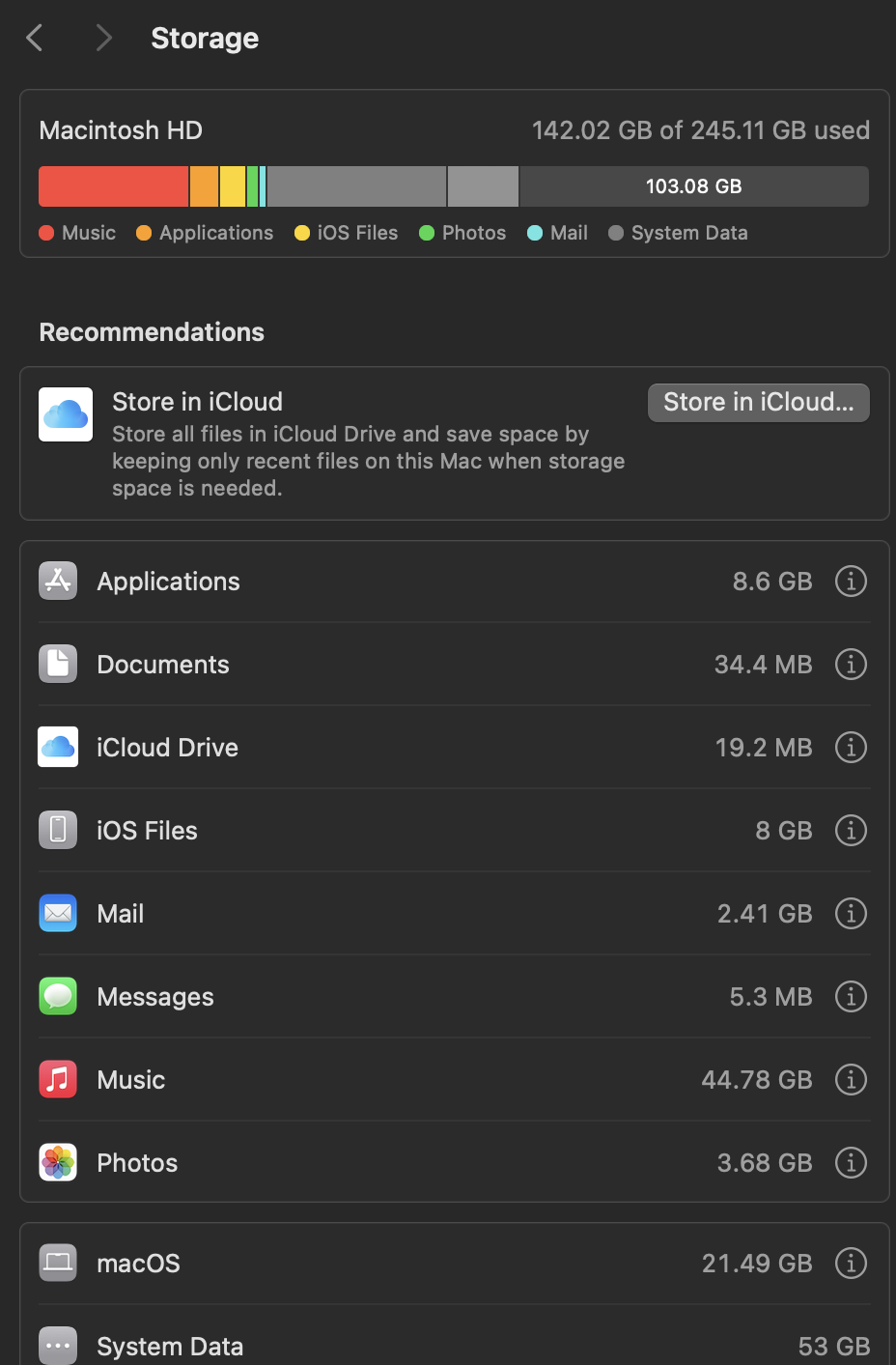 Screenshot 2025-09-04 at 10.03.37 PM.png