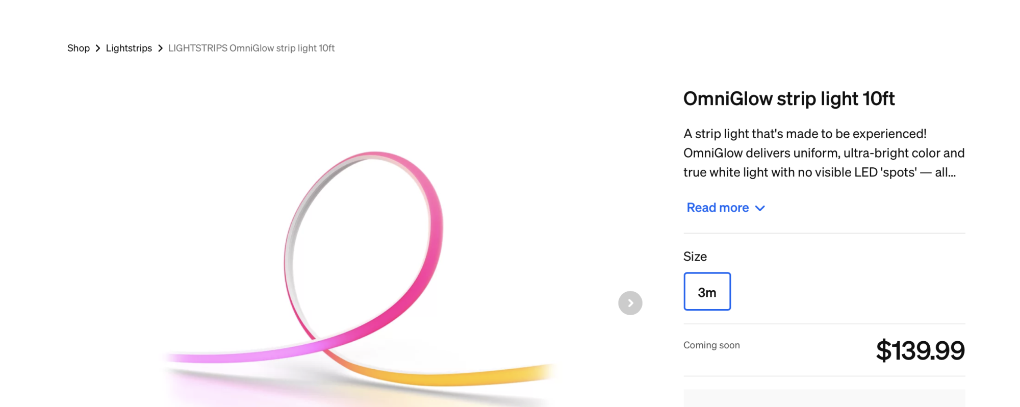 Screenshot 2025-09-04 at 4.52.07 PM.png