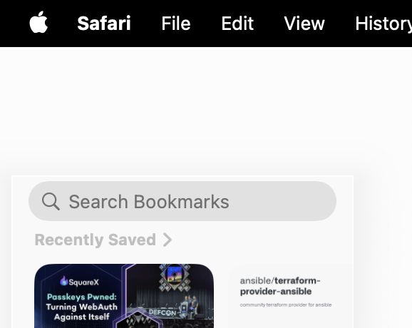 Screenshot 2025-09-04 at 8.46.47 AM.png
