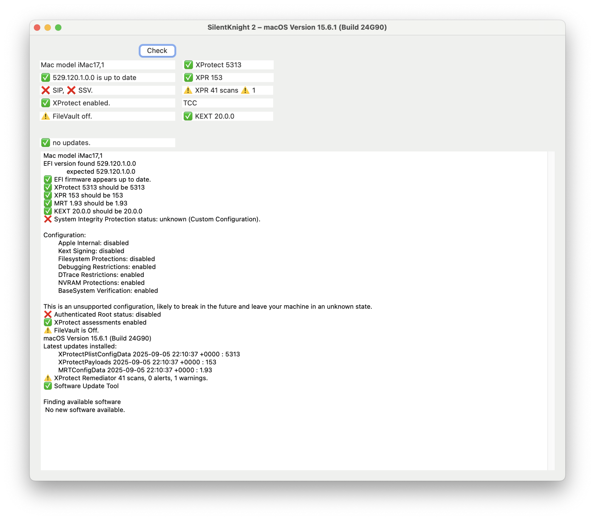 Screenshot 2025-09-05 at 5.35.44 PM.png