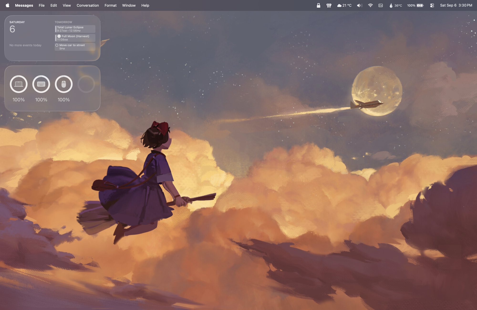 Screenshot 2025-09-06 at 3.30.15 PM.png