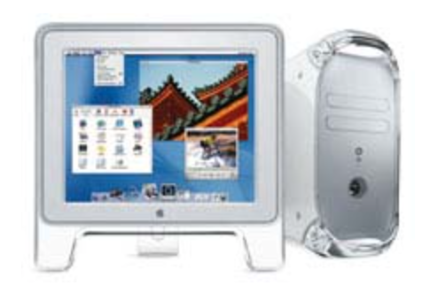 Screenshot 2025-09-06 at 3.30.31 PM.png