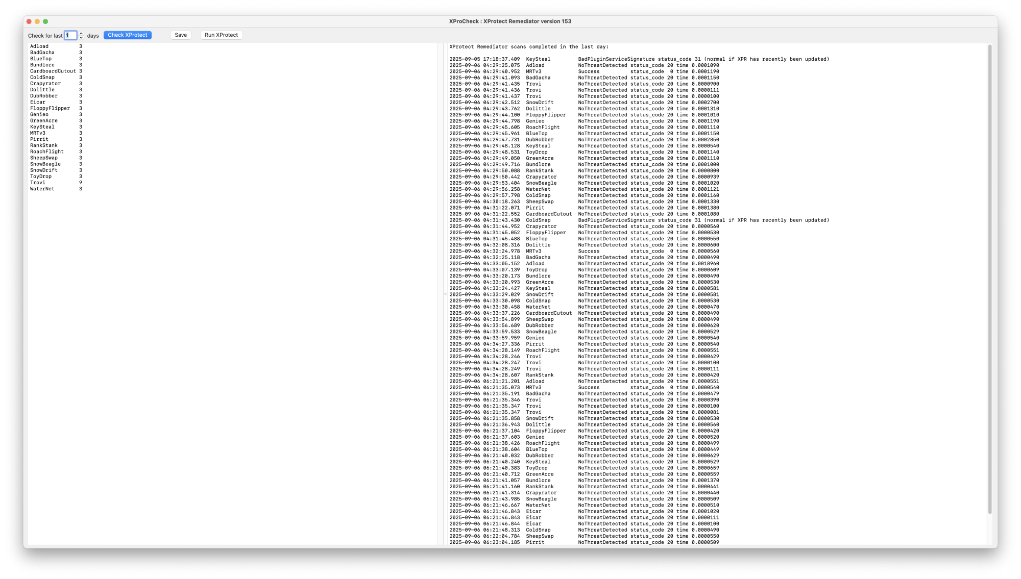 Screenshot 2025-09-06 at 7.32.15 AM.png