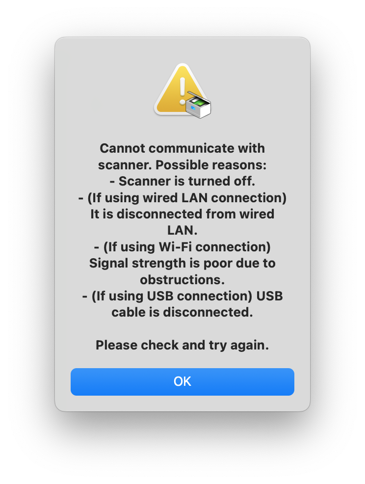 Screenshot 2025-09-07 at 1.34.31 AM.png