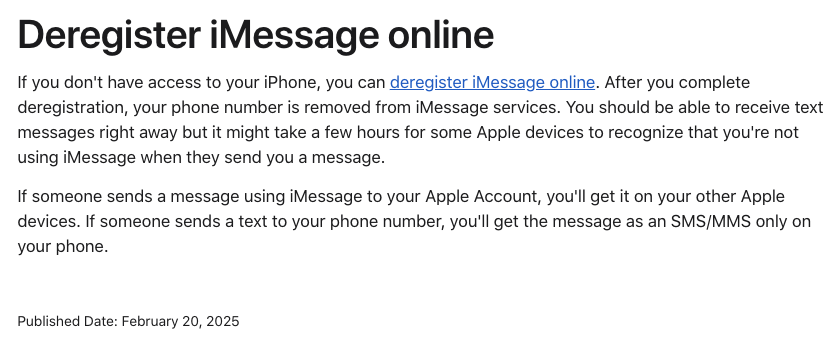 Screenshot 2025-09-07 at 11.46.14.png