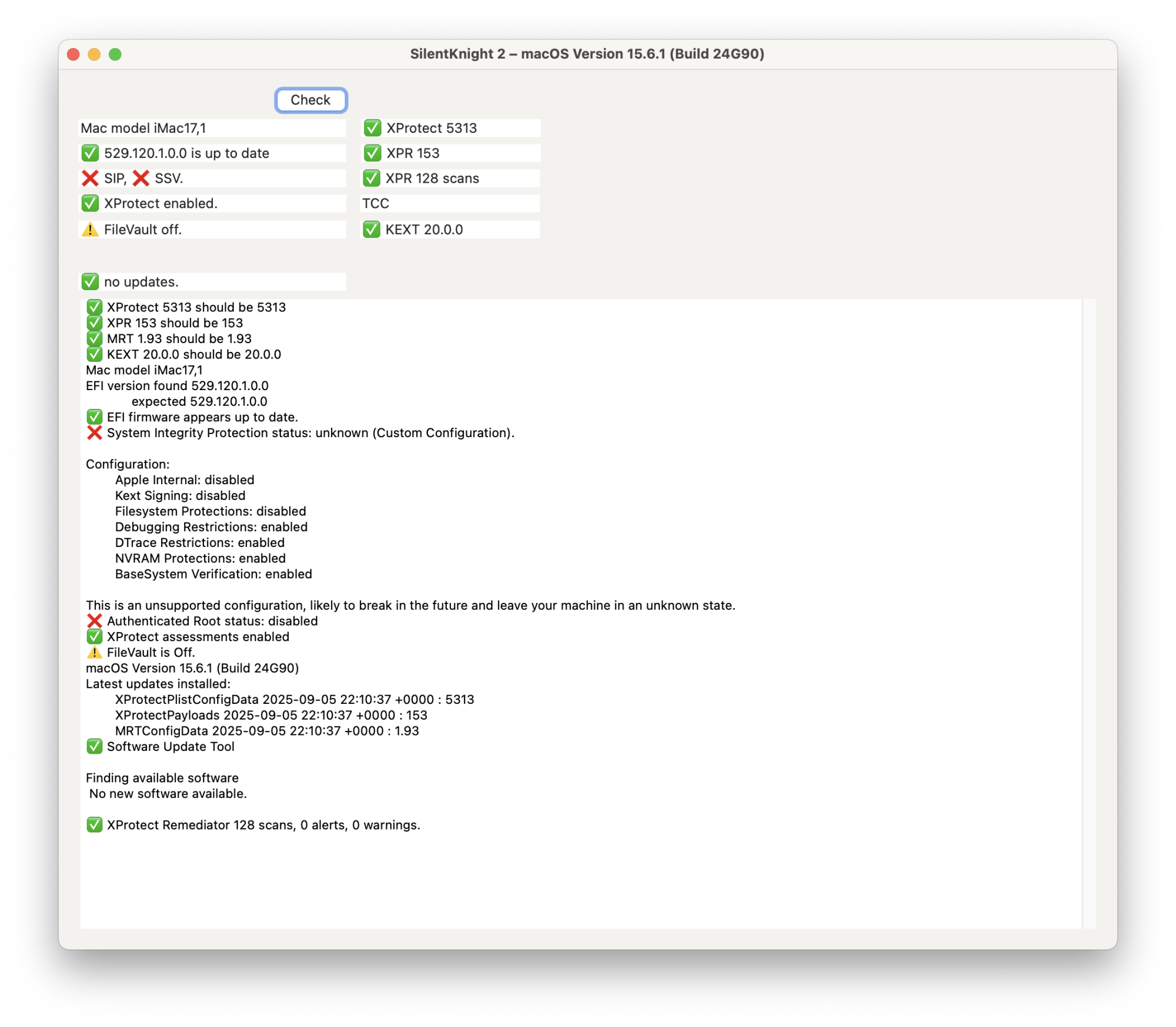 Screenshot 2025-09-07 at 3.09.40 PM.png