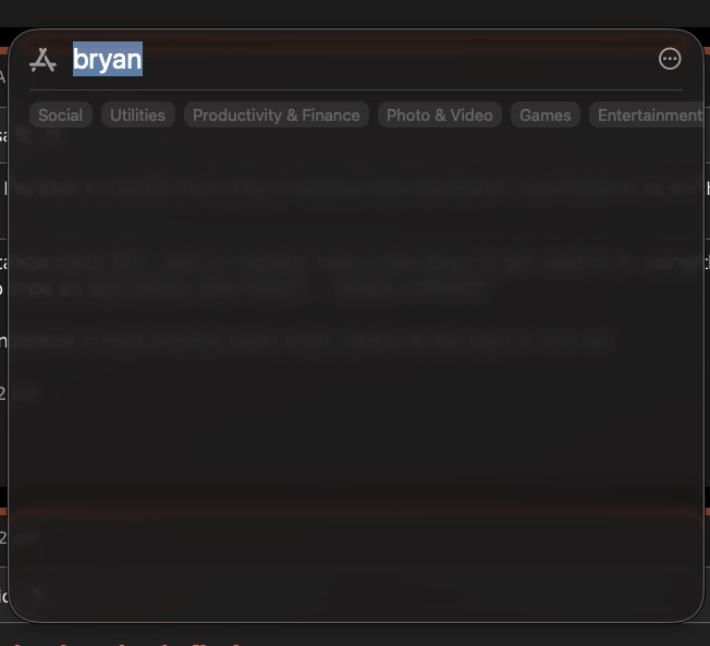 Screenshot 2025-09-07 at 7.27.56 AM.jpeg