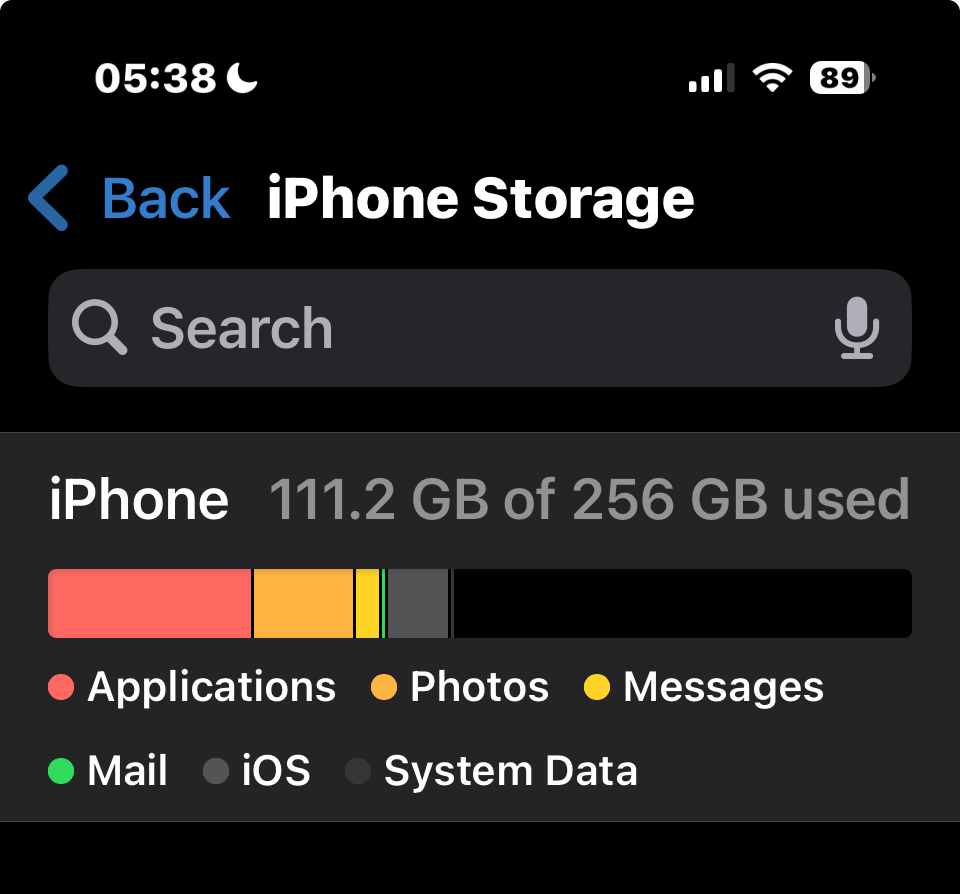 Screenshot 2025-09-08 at 05.38.07.jpeg