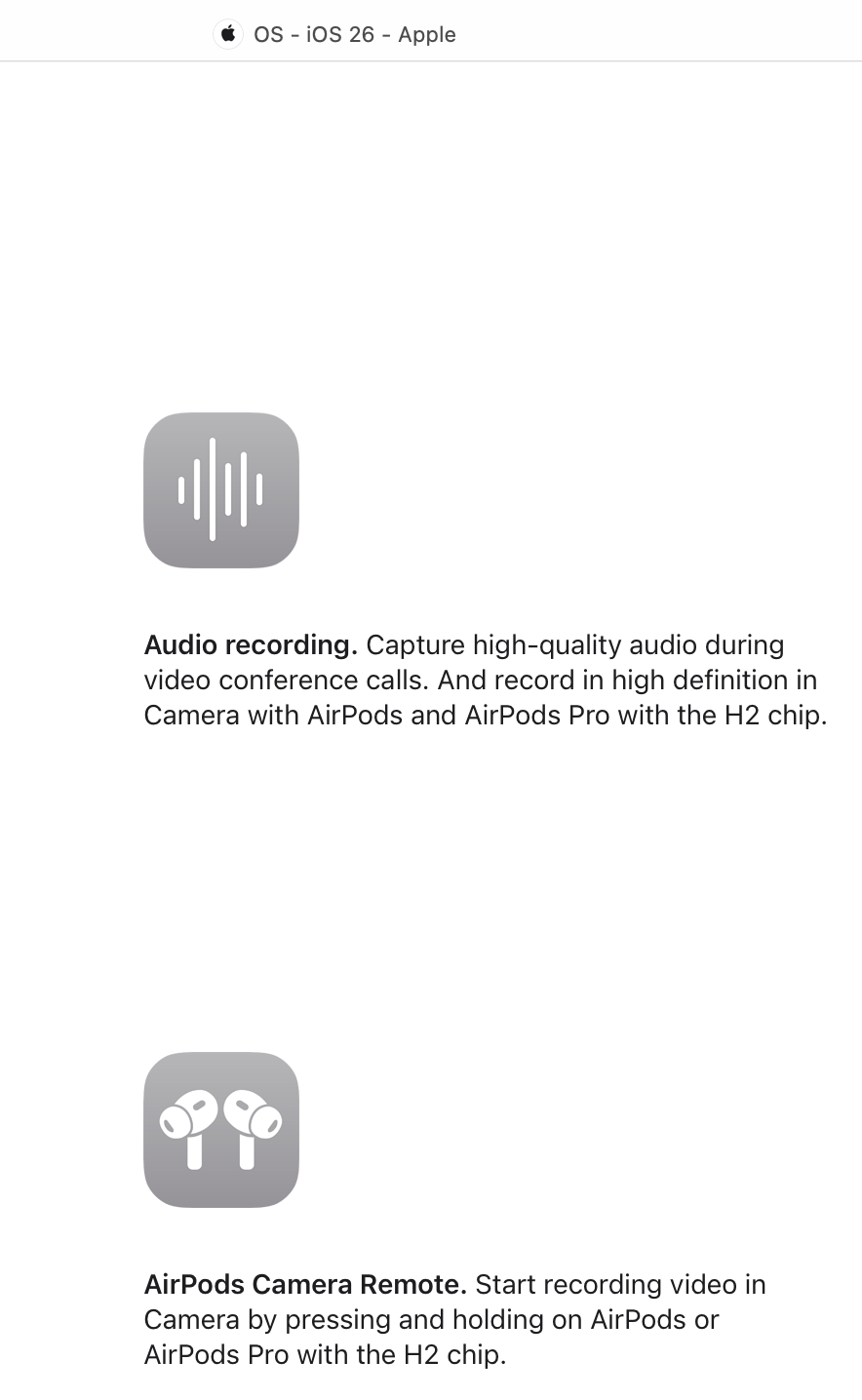 Screenshot 2025-09-08 at 20.56.04.png