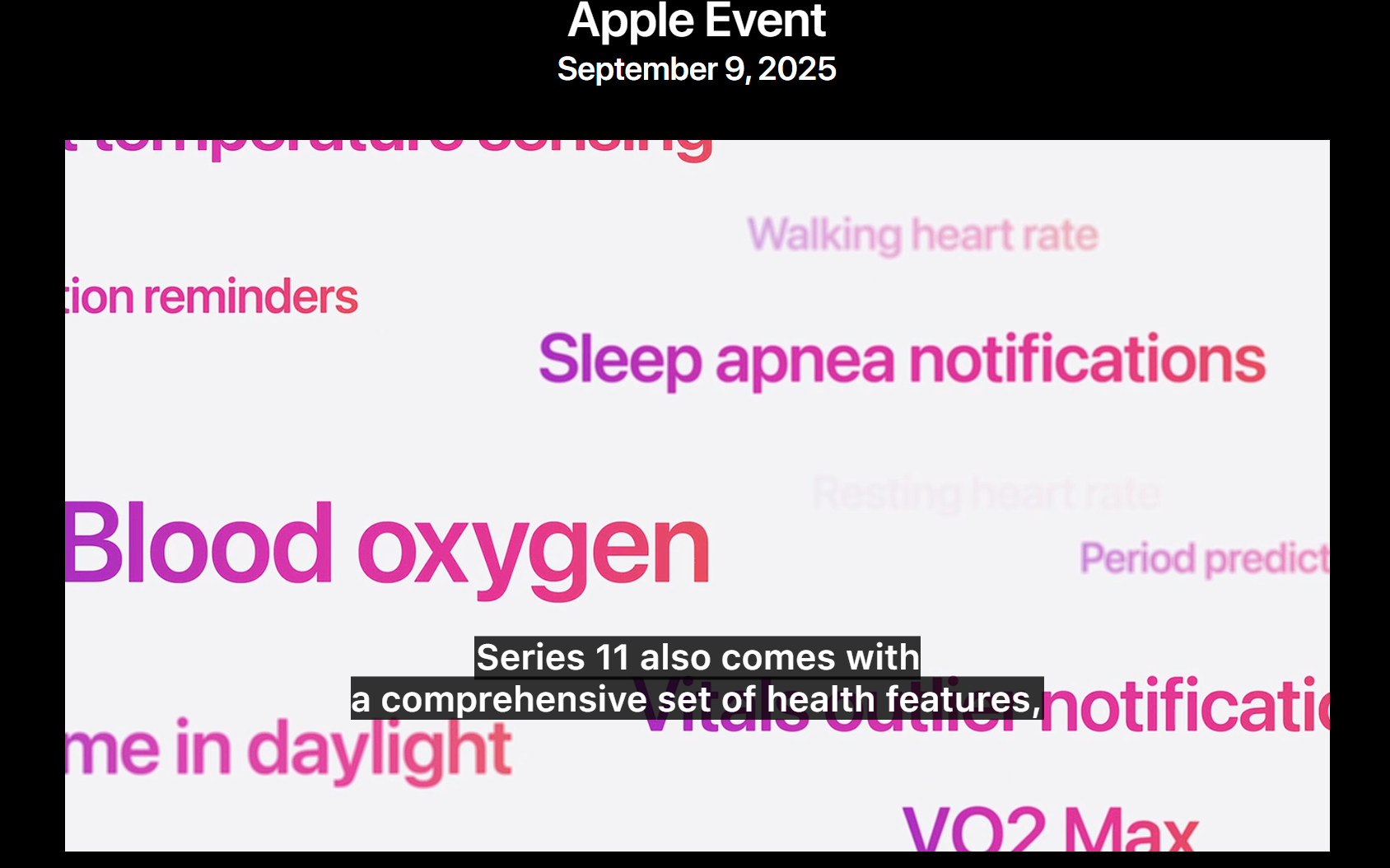 Screenshot 2025-09-09 144946.png