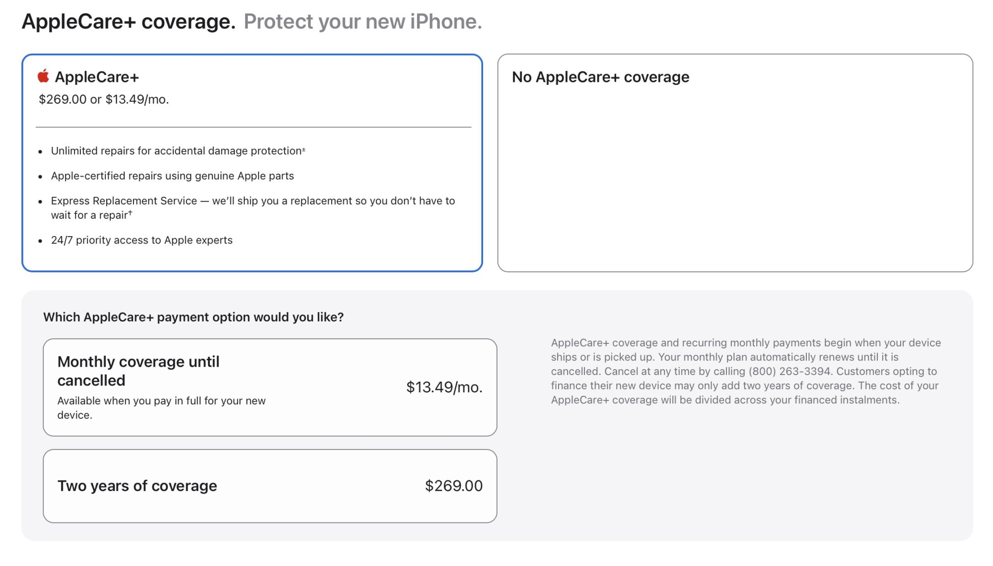 Screenshot 2025-09-09 at 1.12.33 PM.jpg