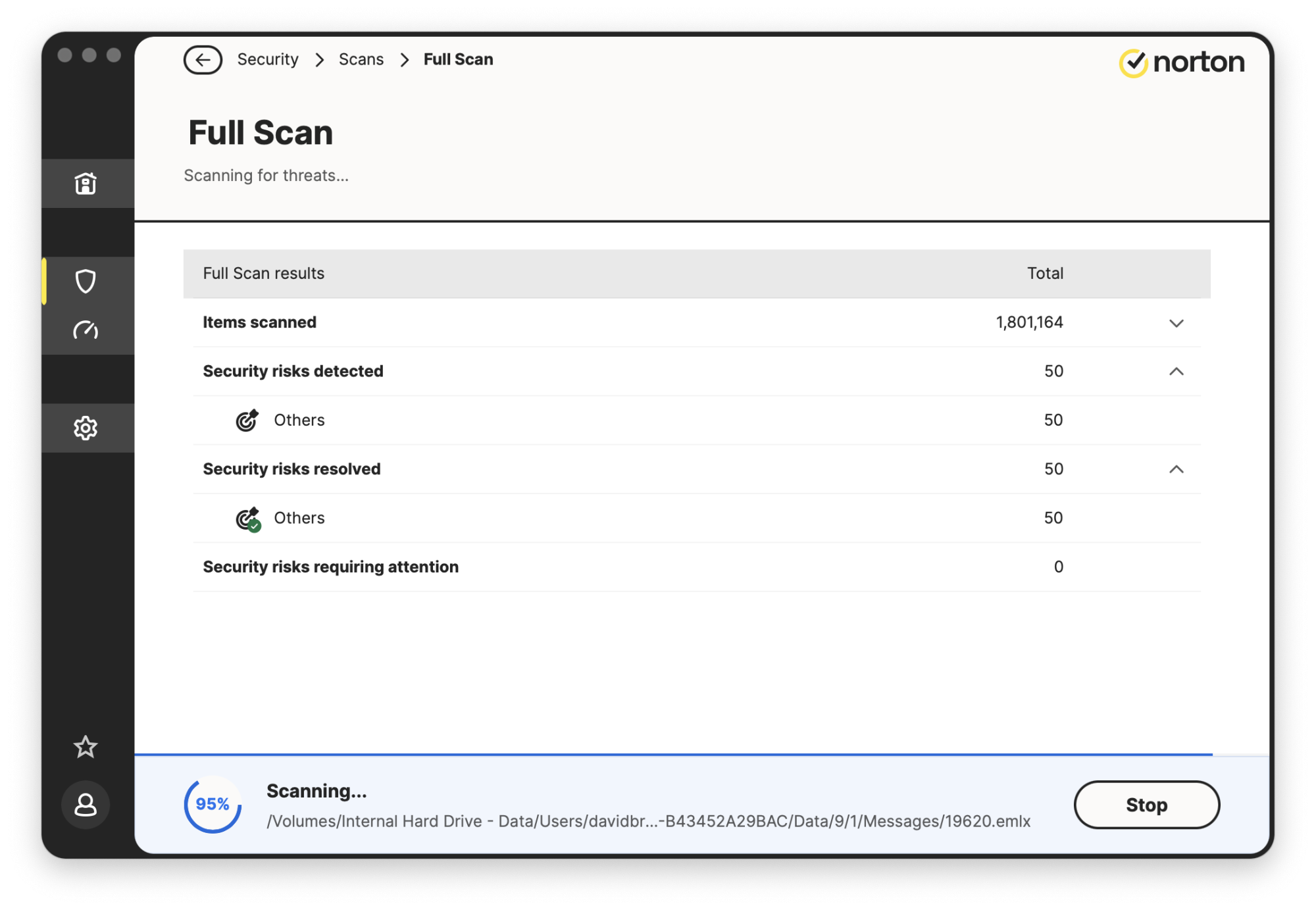 Screenshot 2025-09-09 at 11.51.24.png