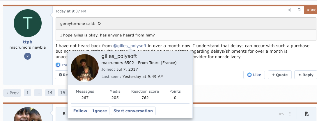 Screenshot 2025-09-09 at 15.35.45.png