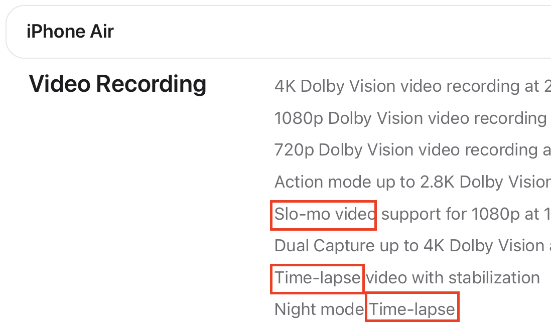 Screenshot 2025-09-09 at 15.58.18.png