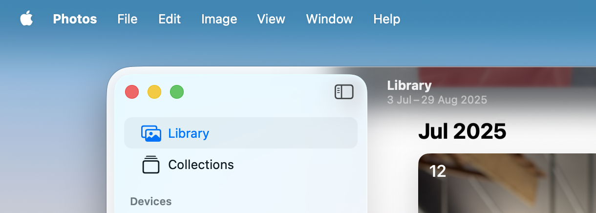 Screenshot 2025-09-09 at 18.27.20.png