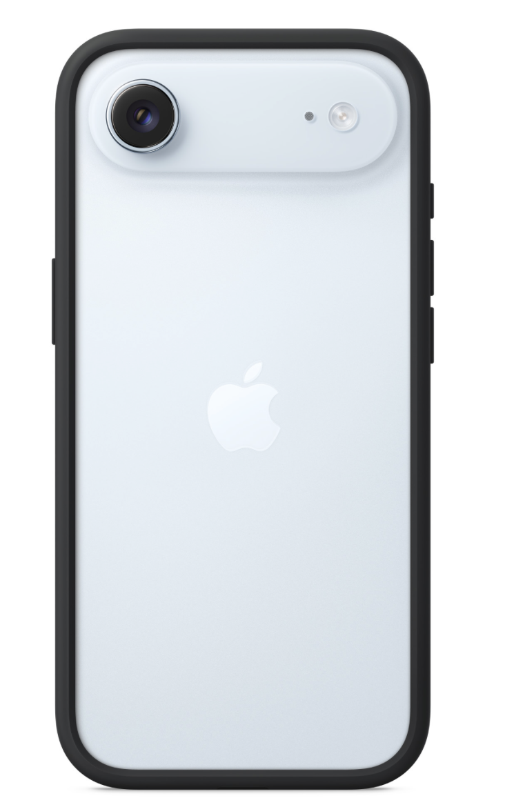 Screenshot 2025-09-09 at 2.38.29 PM.png