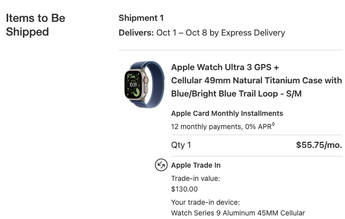 Screenshot 2025-09-09 at 3.56.02 PM.png