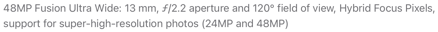 Screenshot 2025-09-09 at 4.52.59 PM.png