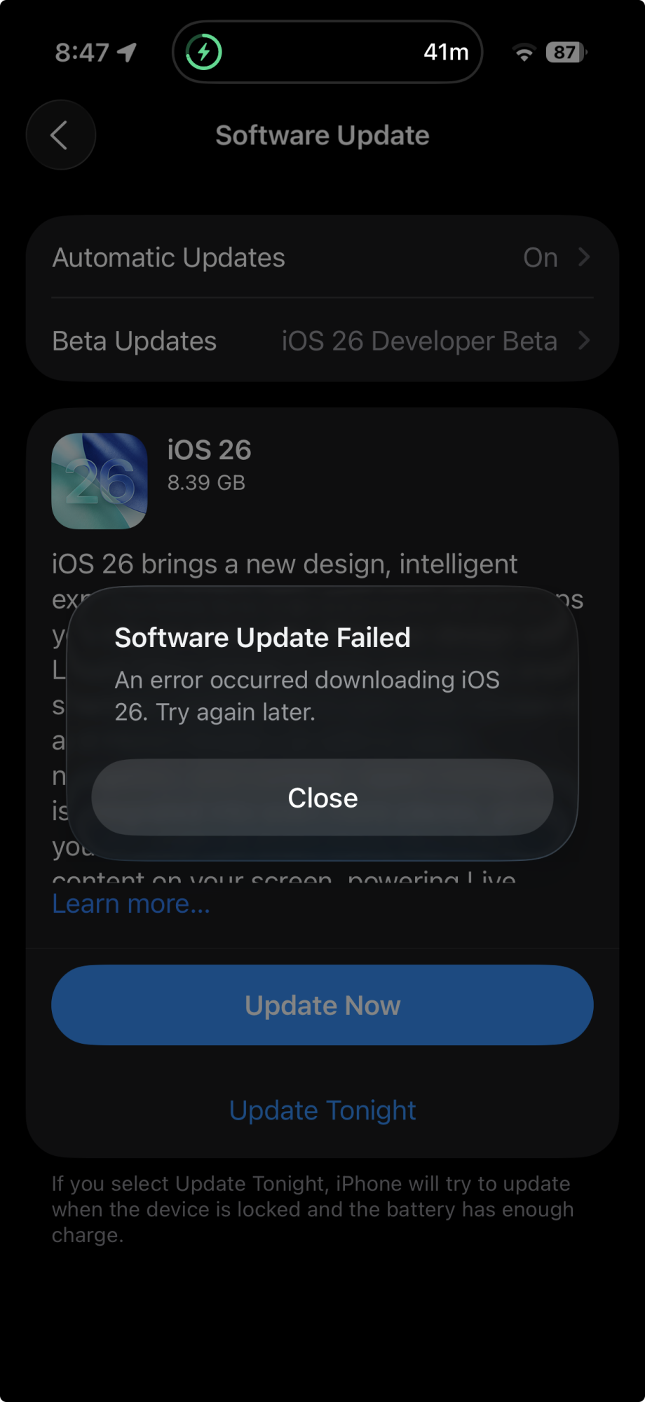 Screenshot 2025-09-09 at 8.47.05 PM.png