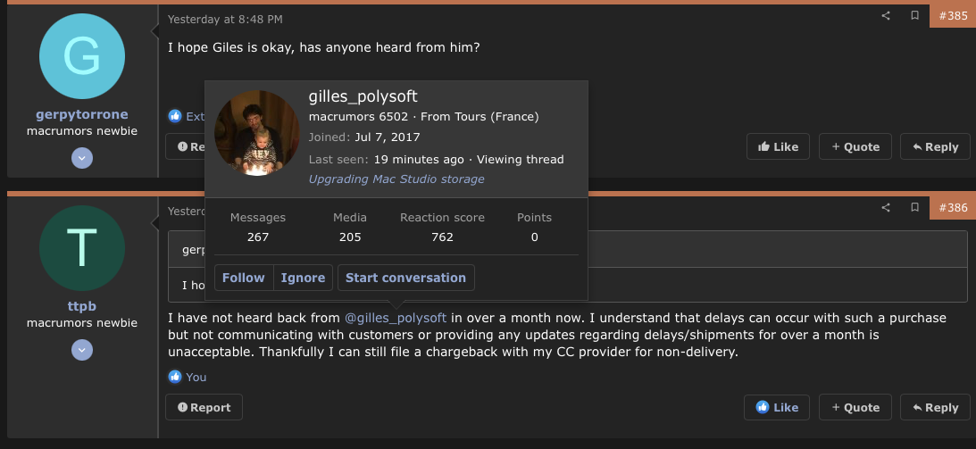 Screenshot 2025-09-10 at 05.07.20.png