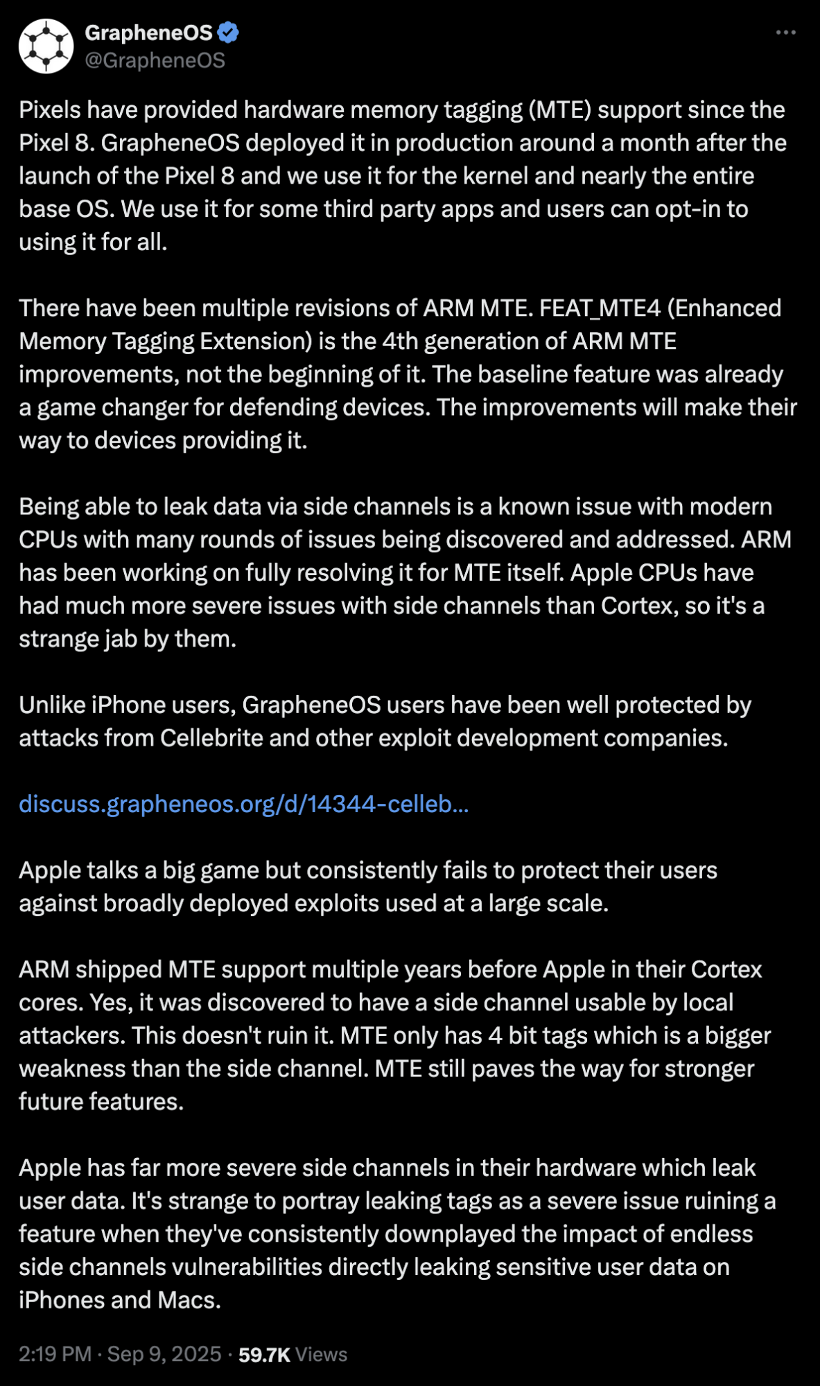 Screenshot 2025-09-10 at 08.20.34.png